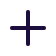 Toggle